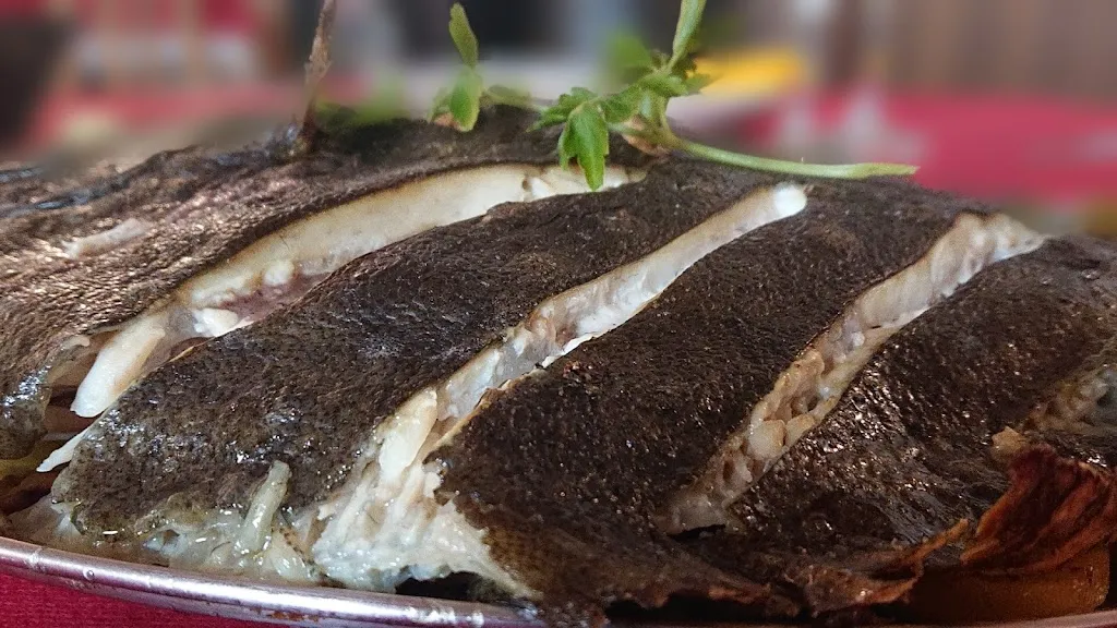 Menu_El Rincón de la Charca_Cárcheles_immagine_6