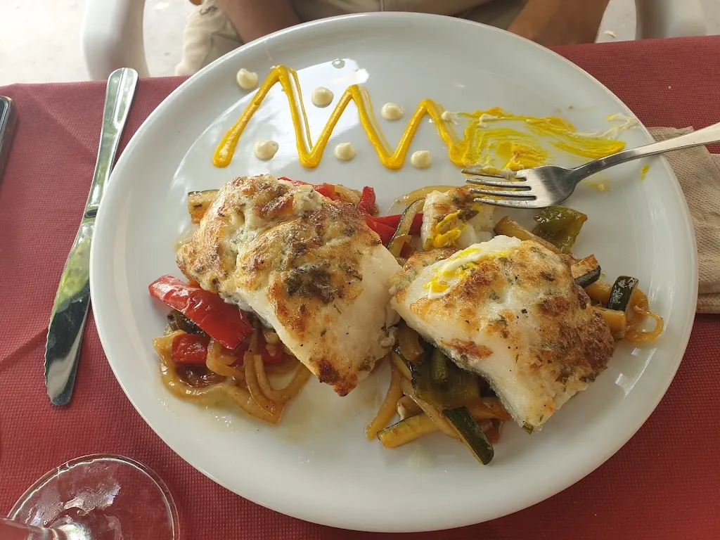 Urón Classic_El Rincón de la Charca_Cárcheles_recensione