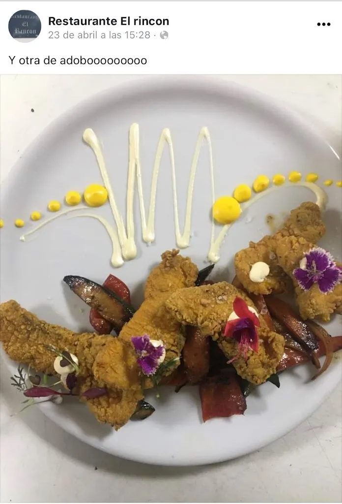 El Rincón de la Charca_Cárcheles_slider_image_2