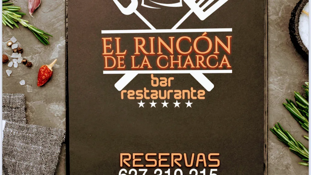 El Rincón de la Charca_Cárcheles_slider_image_3