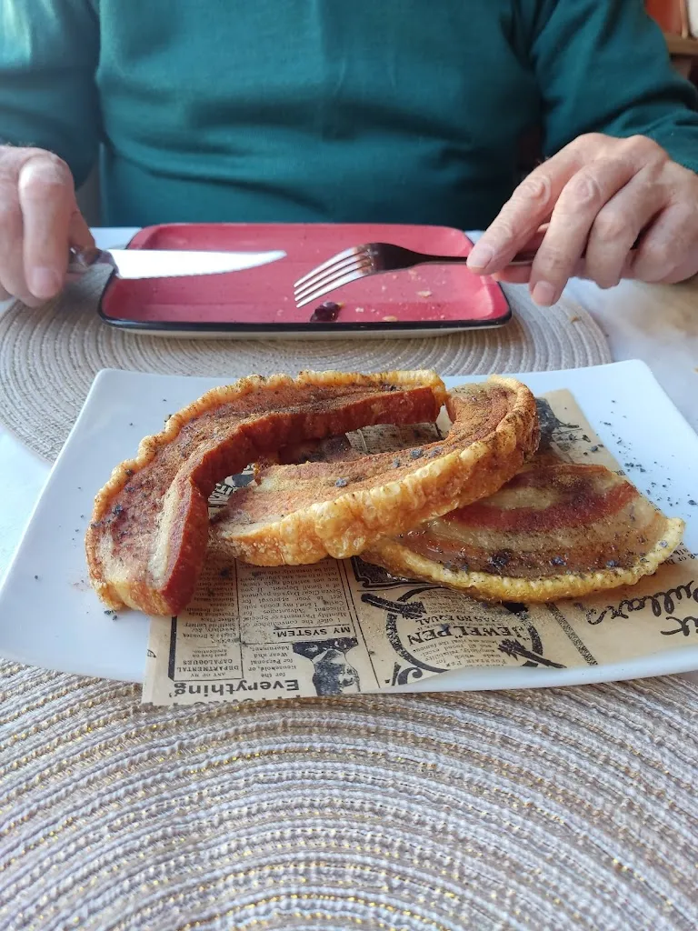 Menu_Asador Torre de Gallarín_Cárcheles_image_2