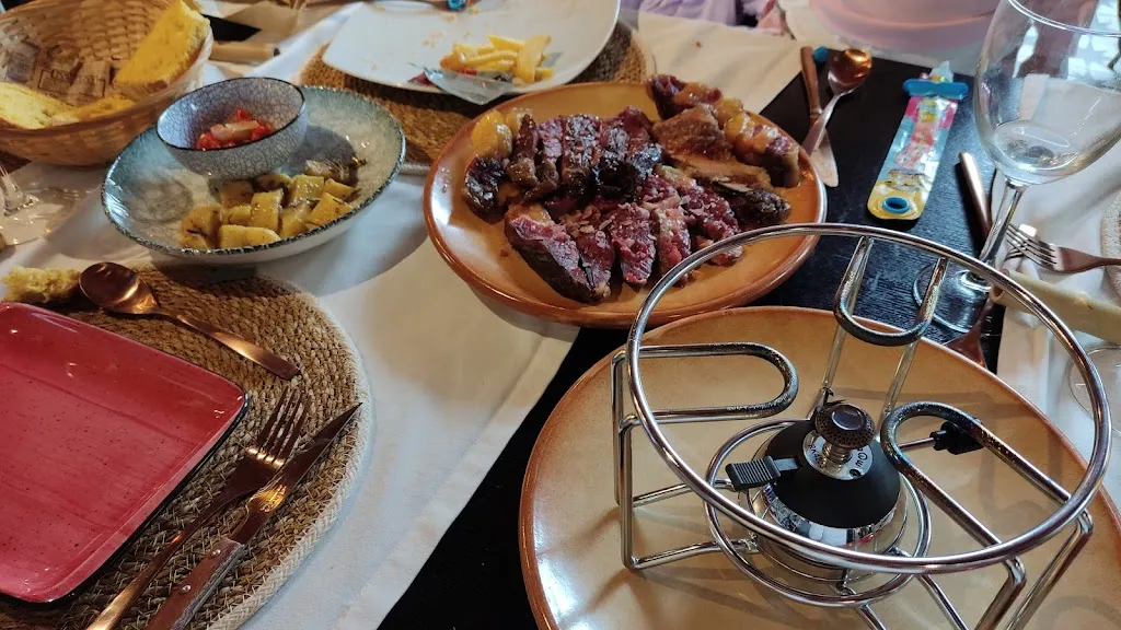 Menu_Asador Torre de Gallarín_Cárcheles_image_3