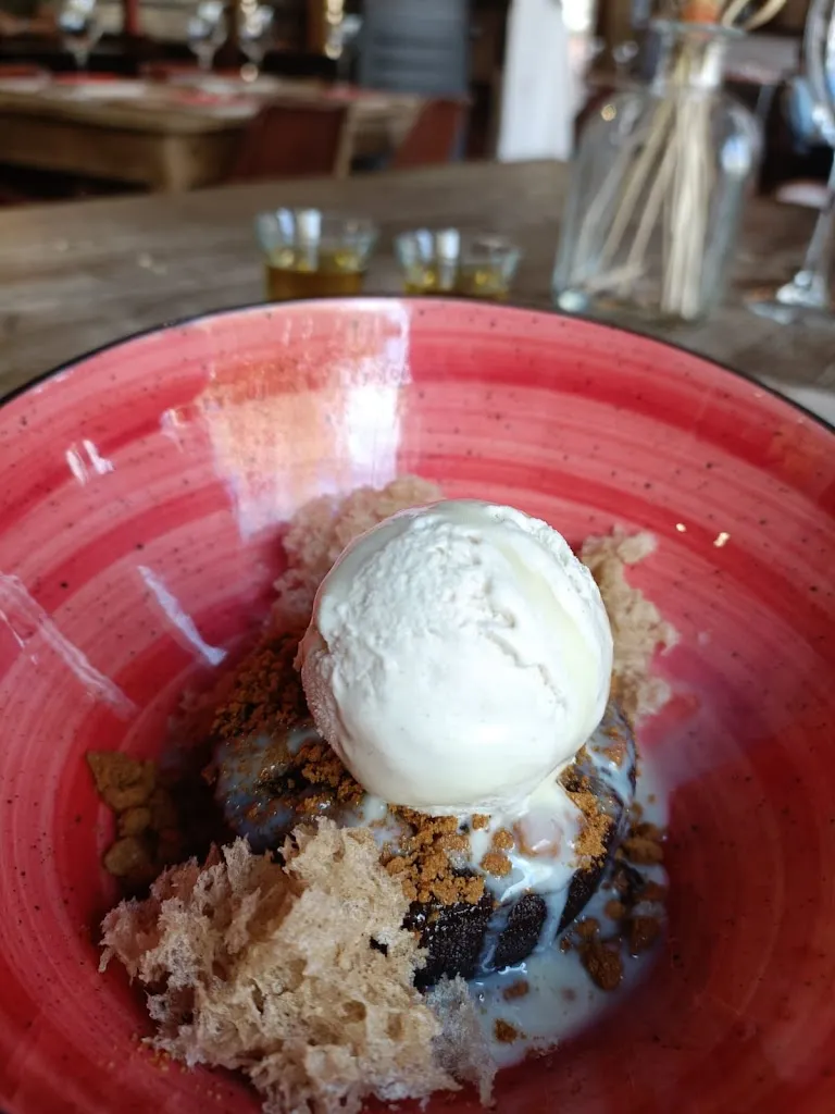 Menu_Asador Torre de Gallarín_Cárcheles_image_4