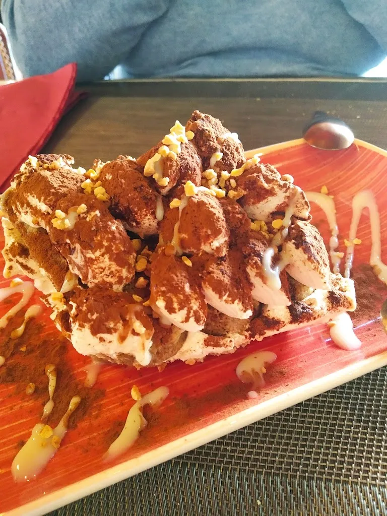 Menu_Asador Torre de Gallarín_Cárcheles_image_5