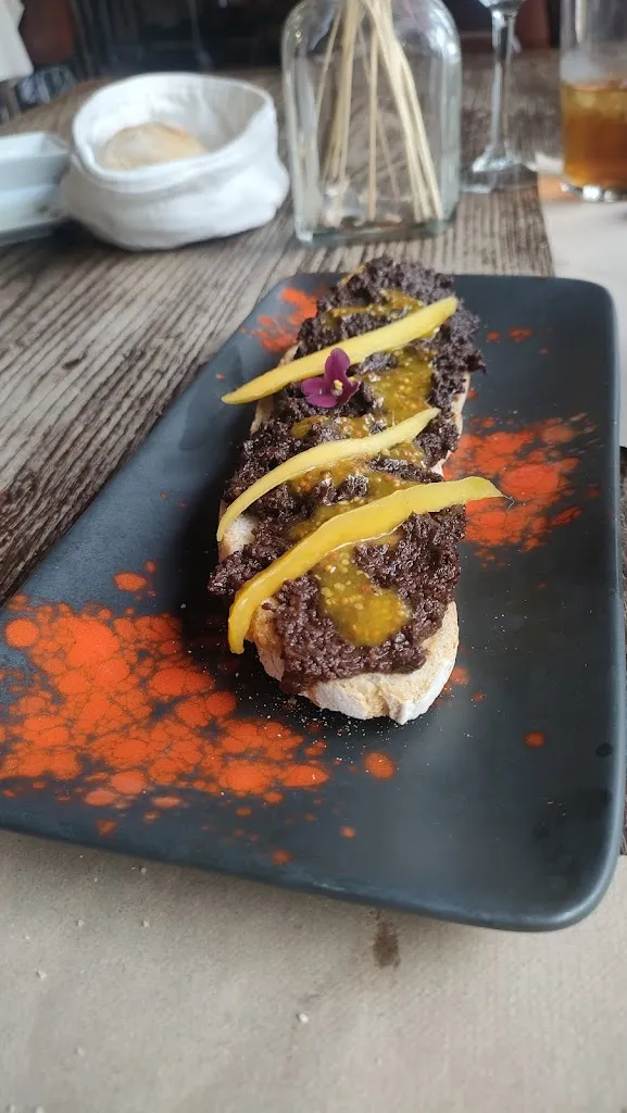 Menu_Asador Torre de Gallarín_Cárcheles_image_6