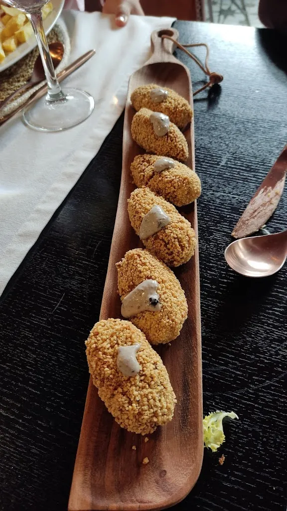 Menu_Asador Torre de Gallarín_Cárcheles_image_7