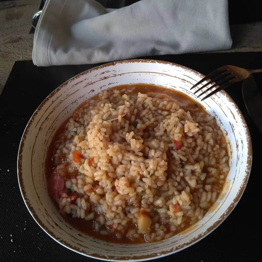 Menu_Asador Torre de Gallarín_Cárcheles_image_8