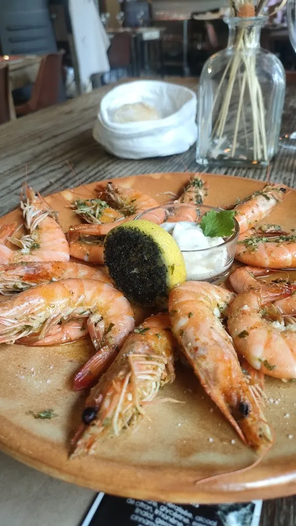 Menu_Asador Torre de Gallarín_Cárcheles_image_9