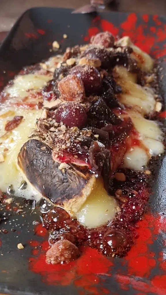 Asador Torre de Gallarín_Cárcheles_slider_image_2