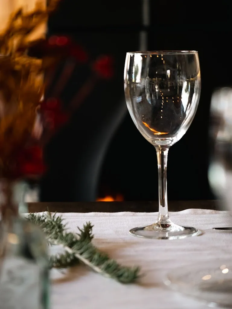 Asador Torre de Gallarín_Cárcheles_slider_image_3