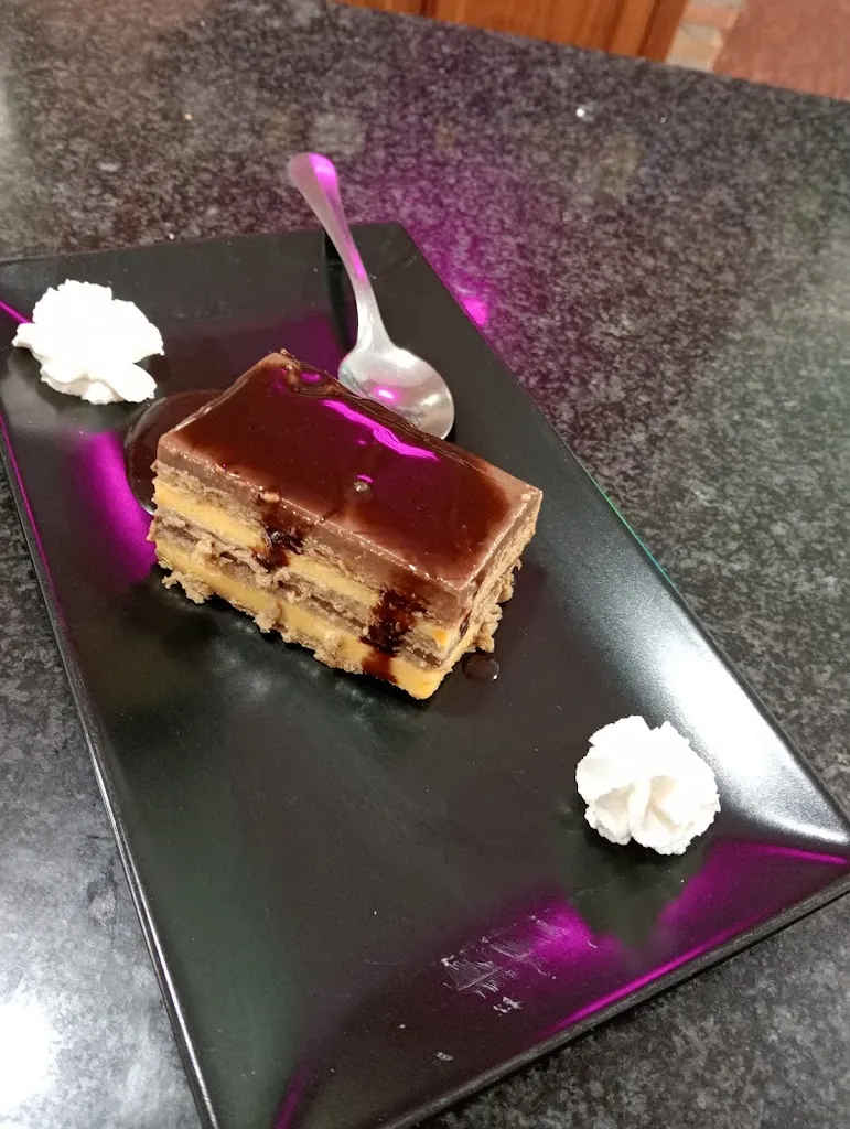 El Balcón de los Llanos_Chiclana de Segura_slider_image_3