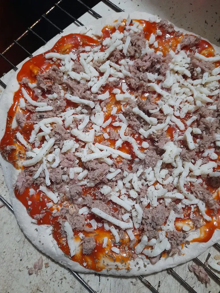 Menu_Restaurante bar casa Paco_Chiclana de Segura_image_2