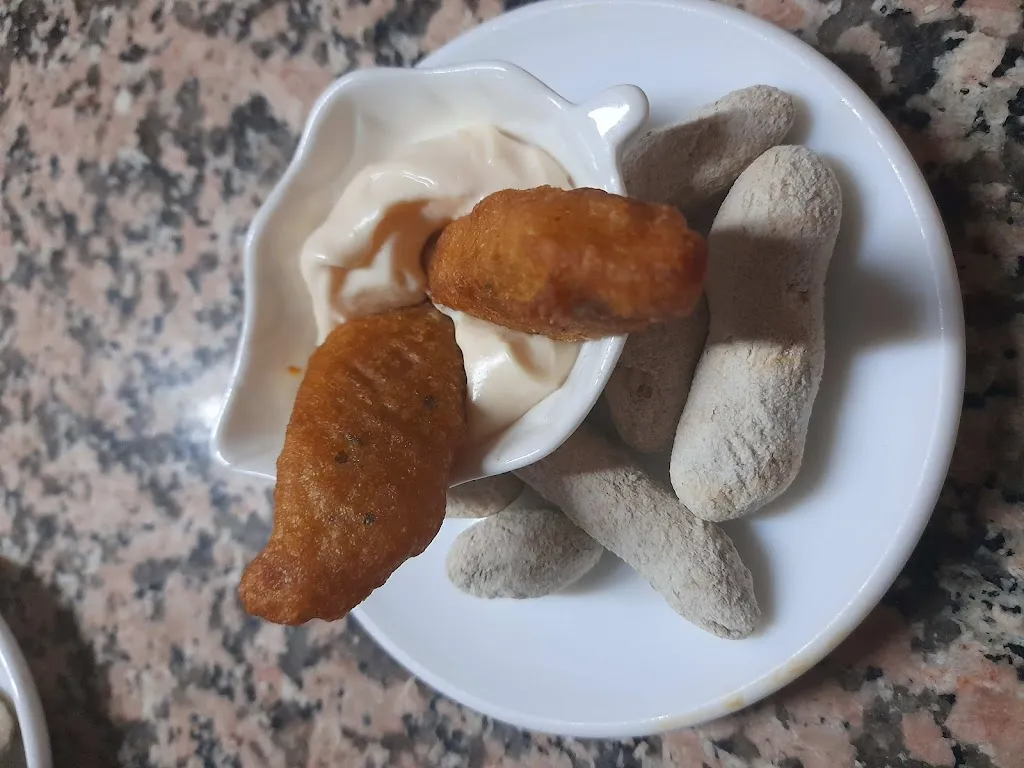 Menu_Restaurante bar casa Paco_Chiclana de Segura_image_3