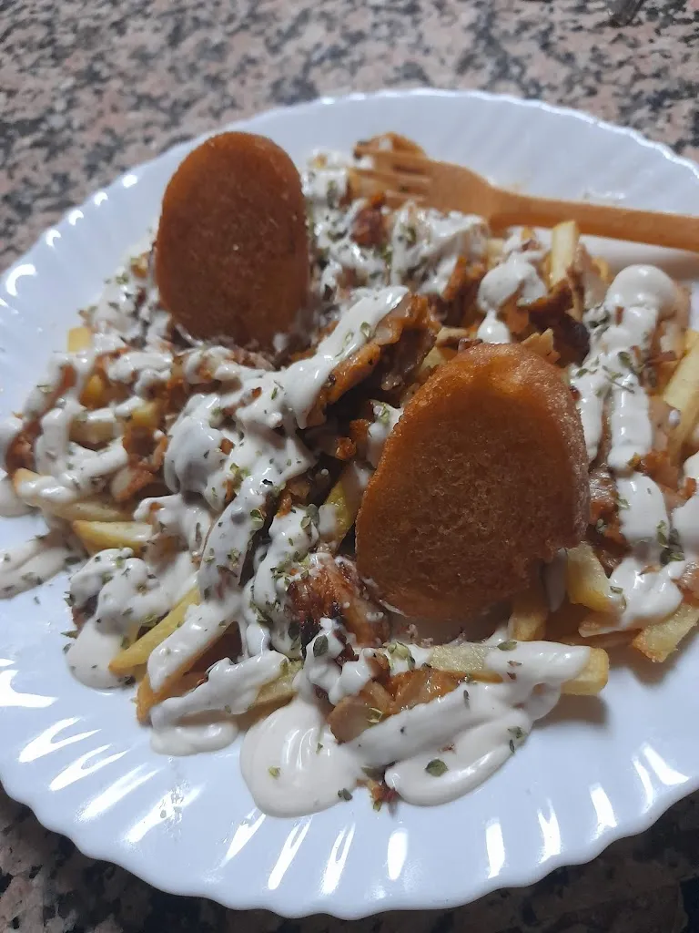 Menu_Restaurante bar casa Paco_Chiclana de Segura_image_6