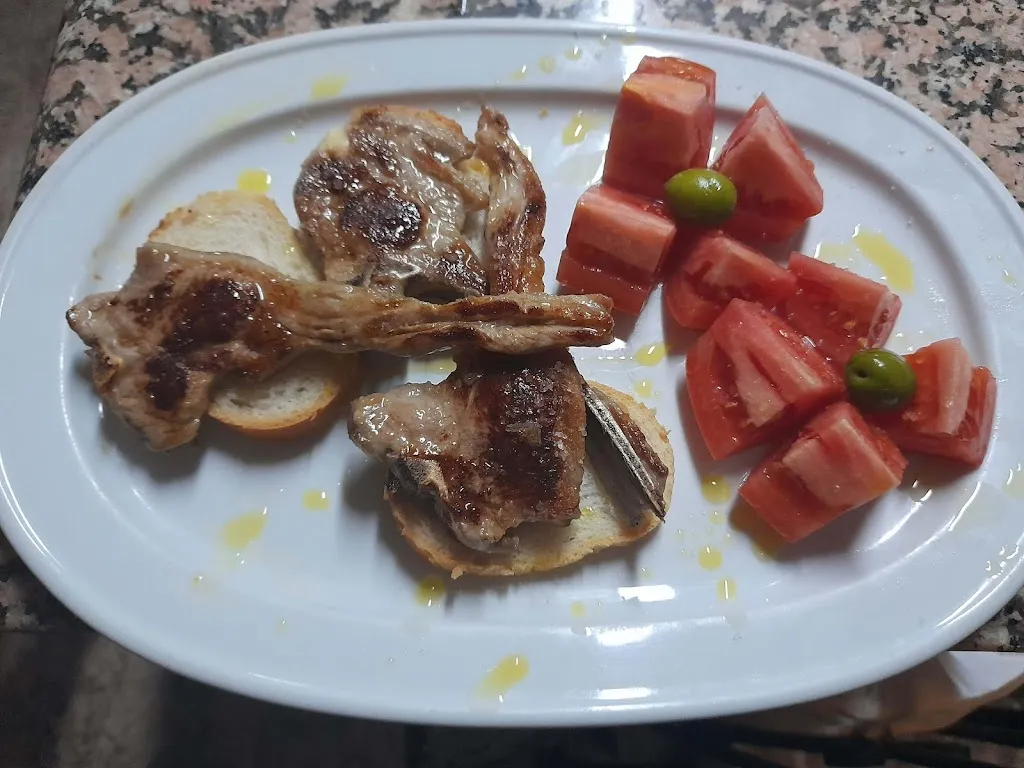 Menu_Restaurante bar casa Paco_Chiclana de Segura_image_8