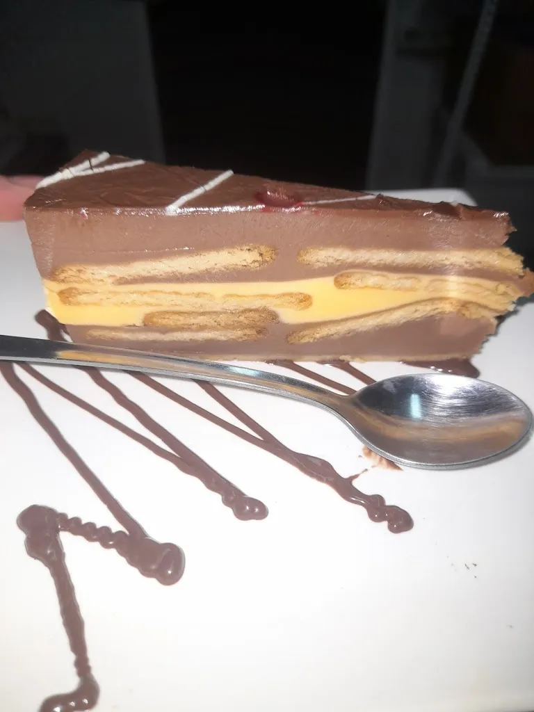 Menu_Restaurante bar casa Paco_Chiclana de Segura_image_9