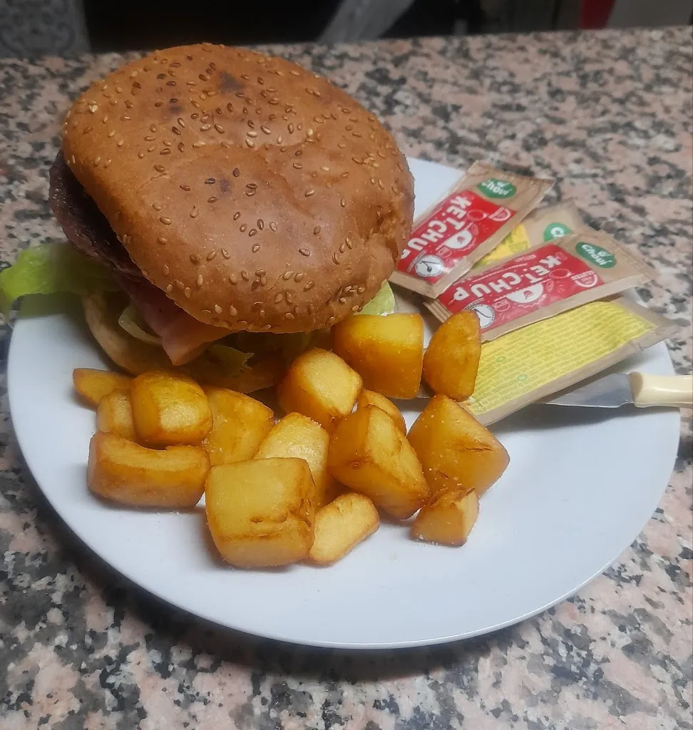 Restaurante bar casa Paco_Chiclana de Segura_slider_image_2