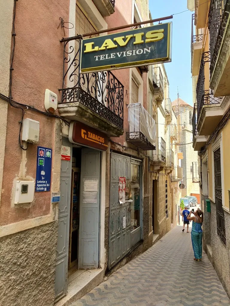 Restaurante bar casa Paco_Chiclana de Segura_slider_image_3