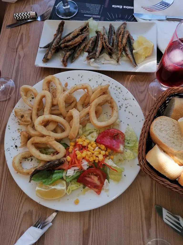 Menu_Taberna Quinito_Cazorla_image_5