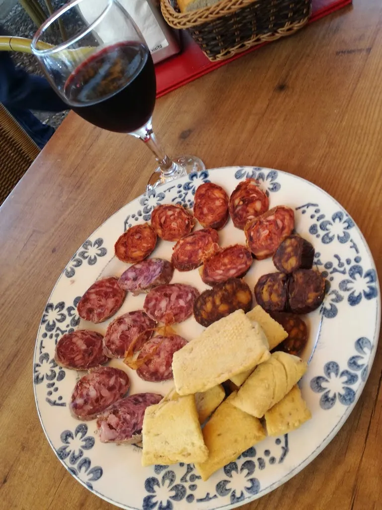 Menu_Taberna Quinito_Cazorla_image_6