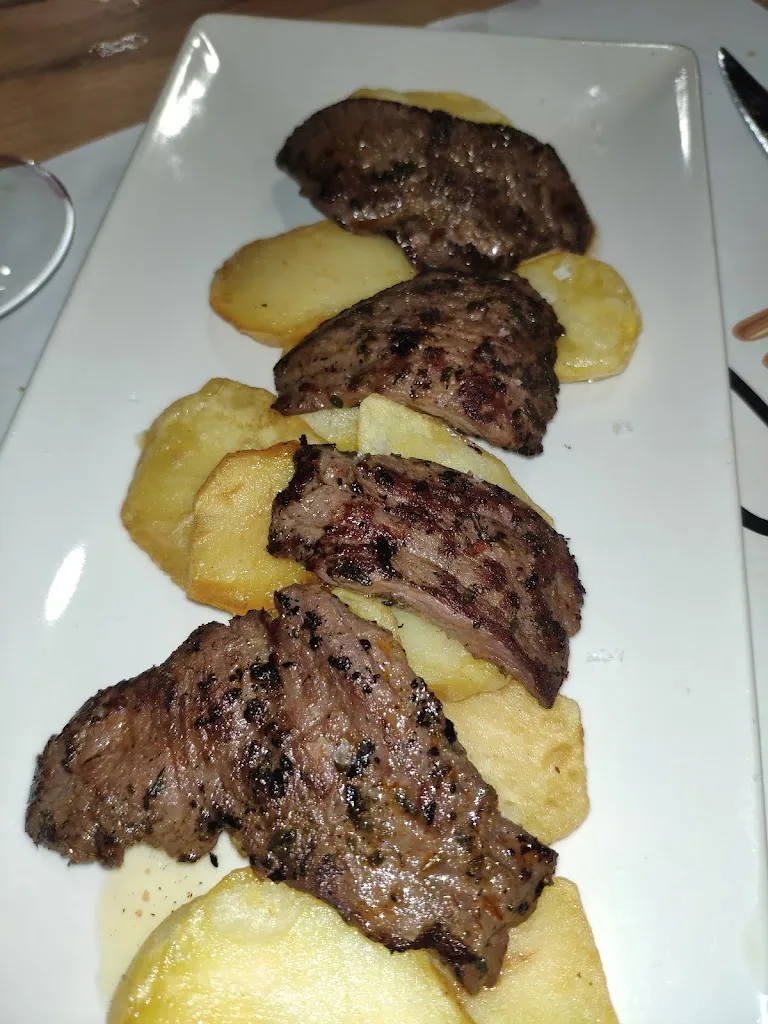 Menu_Taberna Quinito_Cazorla_image_7