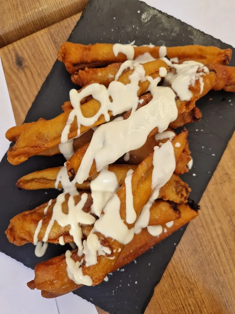 Menu_Taberna Quinito_Cazorla_image_8