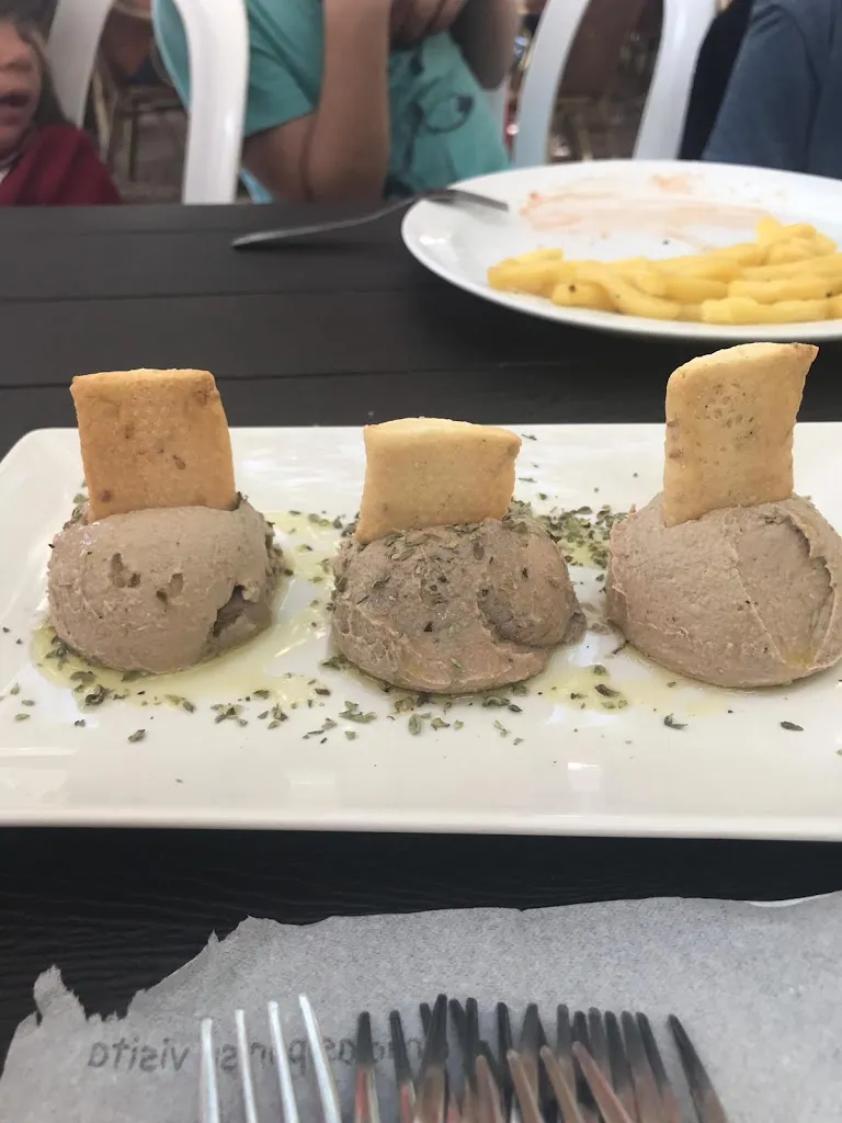 Menu_Taberna Quinito_Cazorla_image_9