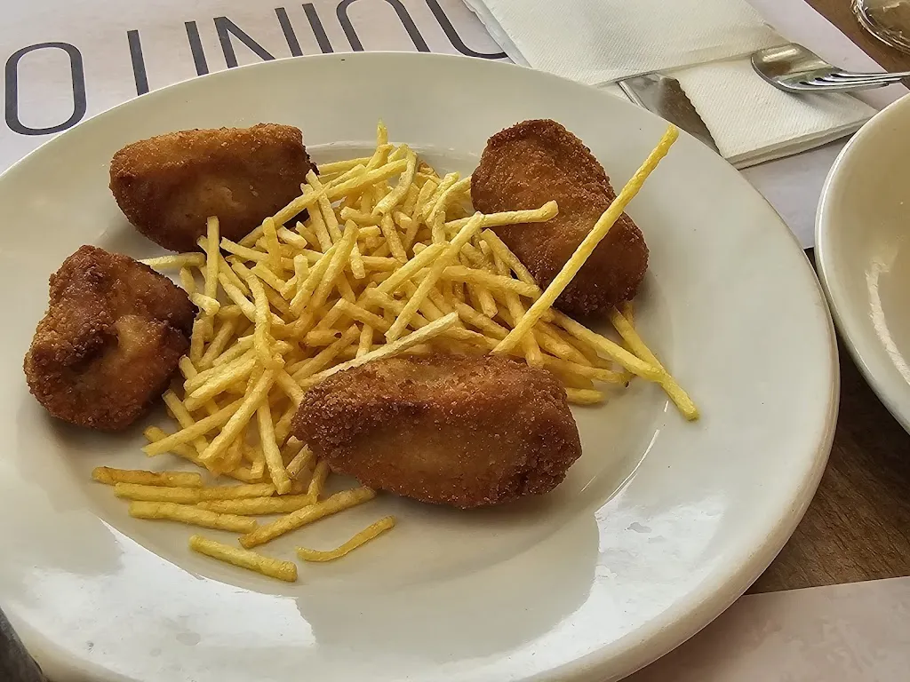 Taberna Quinito_Cazorla_slider_image_3