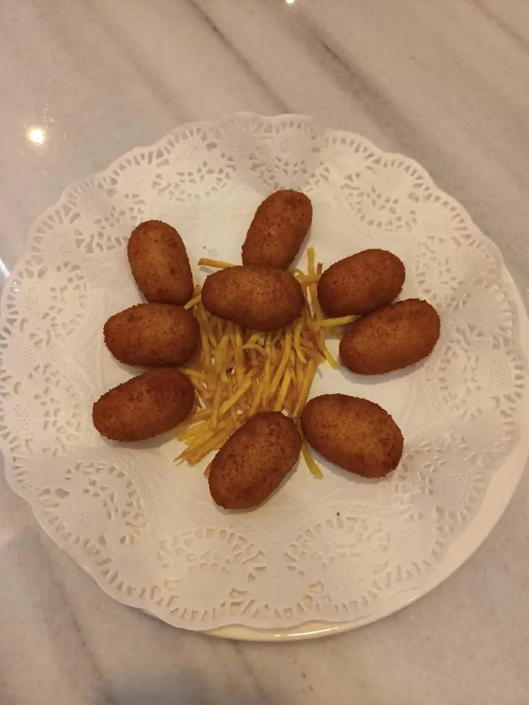 Menu_Restaurante Cazorla_Cazorla_image_2