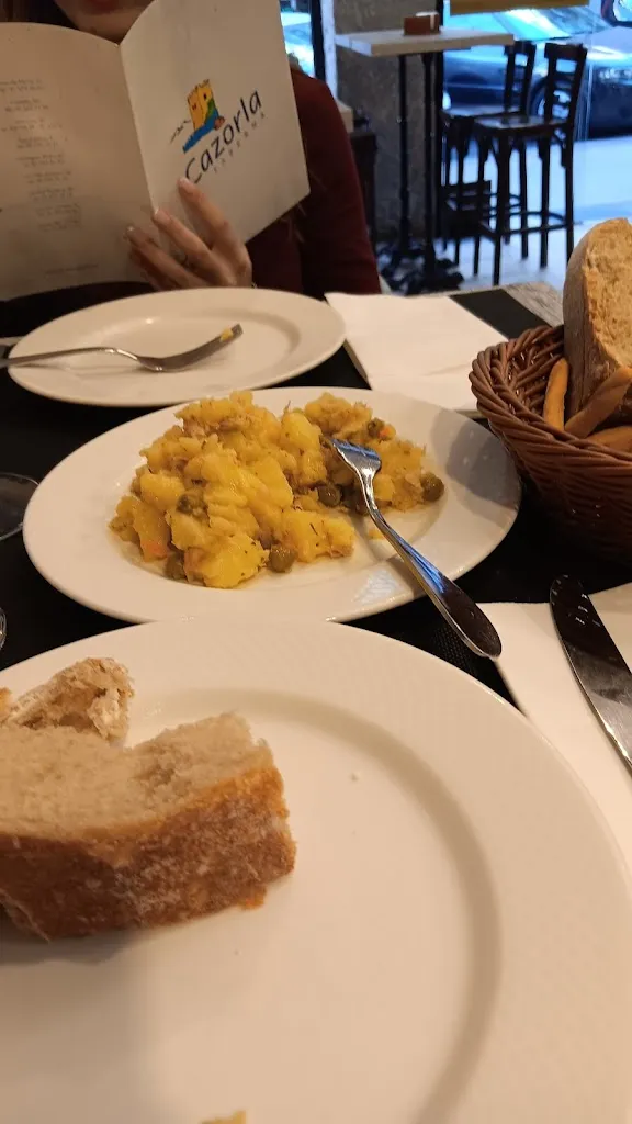 Menu_Restaurante Cazorla_Cazorla_image_3