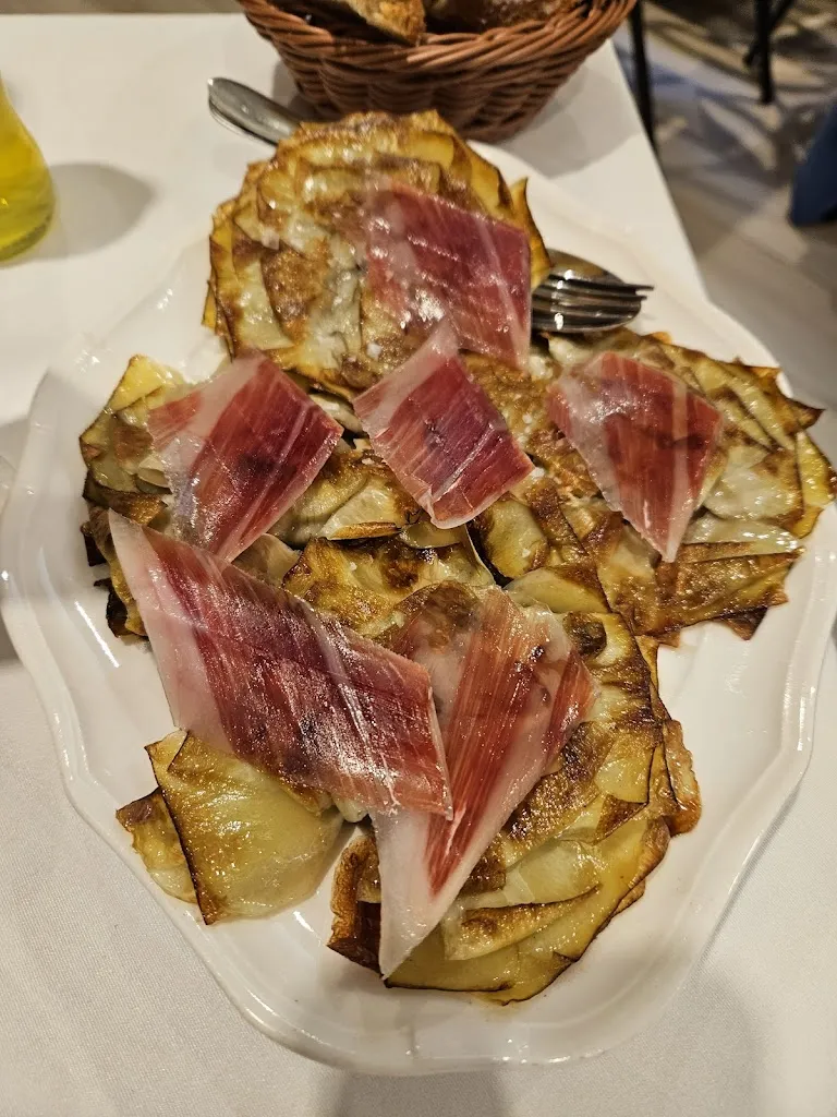 Menu_Restaurante Cazorla_Cazorla_image_4