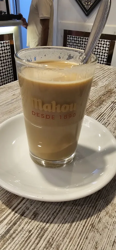 Menu_Restaurante Cazorla_Cazorla_image_5