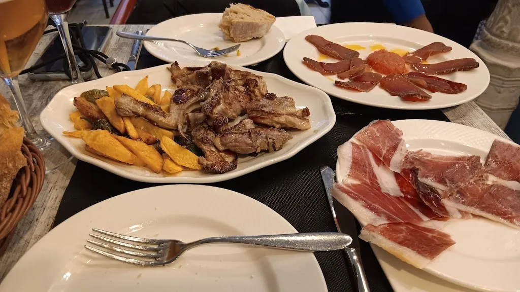 Menu_Restaurante Cazorla_Cazorla_image_6