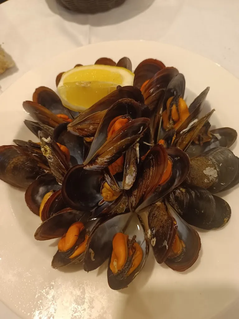 Menu_Restaurante Cazorla_Cazorla_image_8