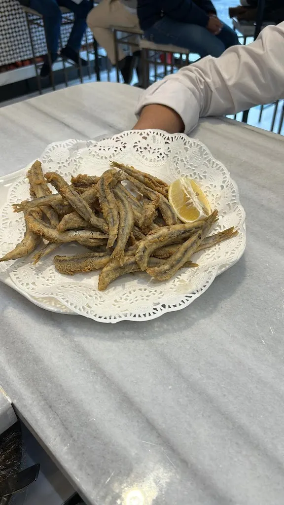 Menu_Restaurante Cazorla_Cazorla_image_9