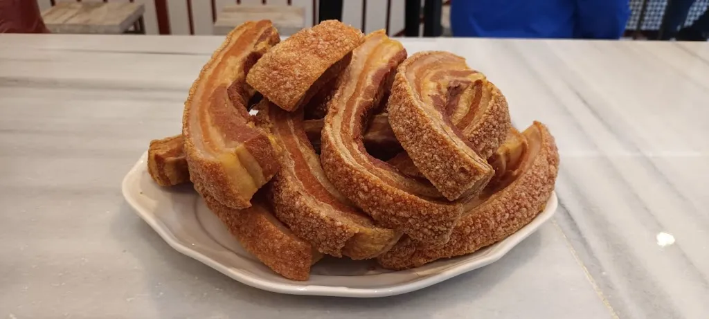 Restaurante Cazorla_Cazorla_slider_image_2