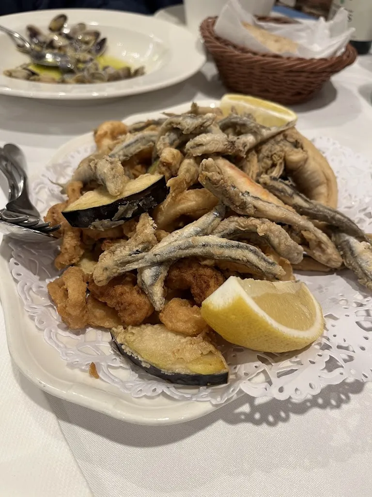 Restaurante Cazorla_Cazorla_slider_image_3