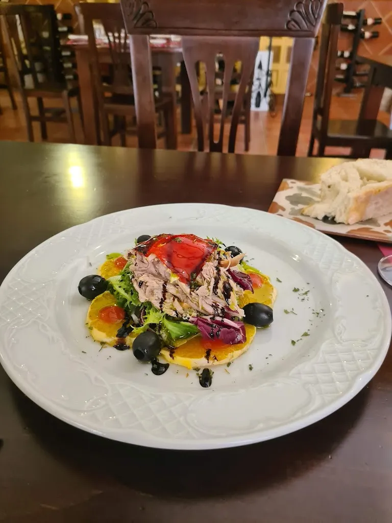 Menu_Mesón Don Chema_Cazorla_image_5