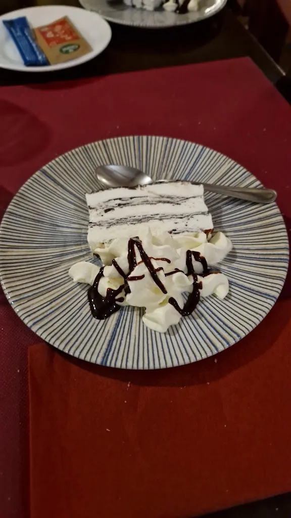 Menu_Mesón Don Chema_Cazorla_image_6