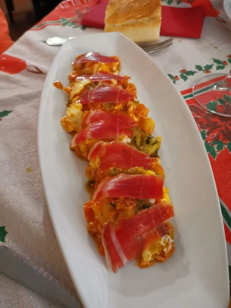 Menu_Mesón Don Chema_Cazorla_image_7