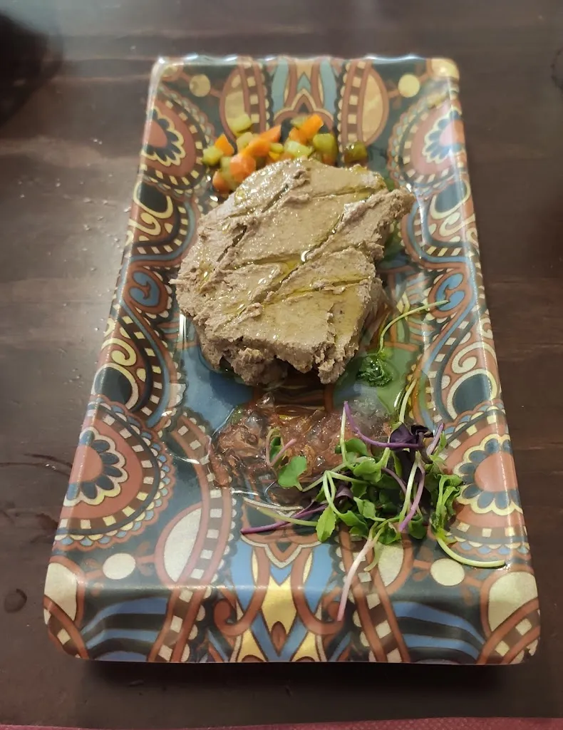 Menu_Mesón Don Chema_Cazorla_image_8