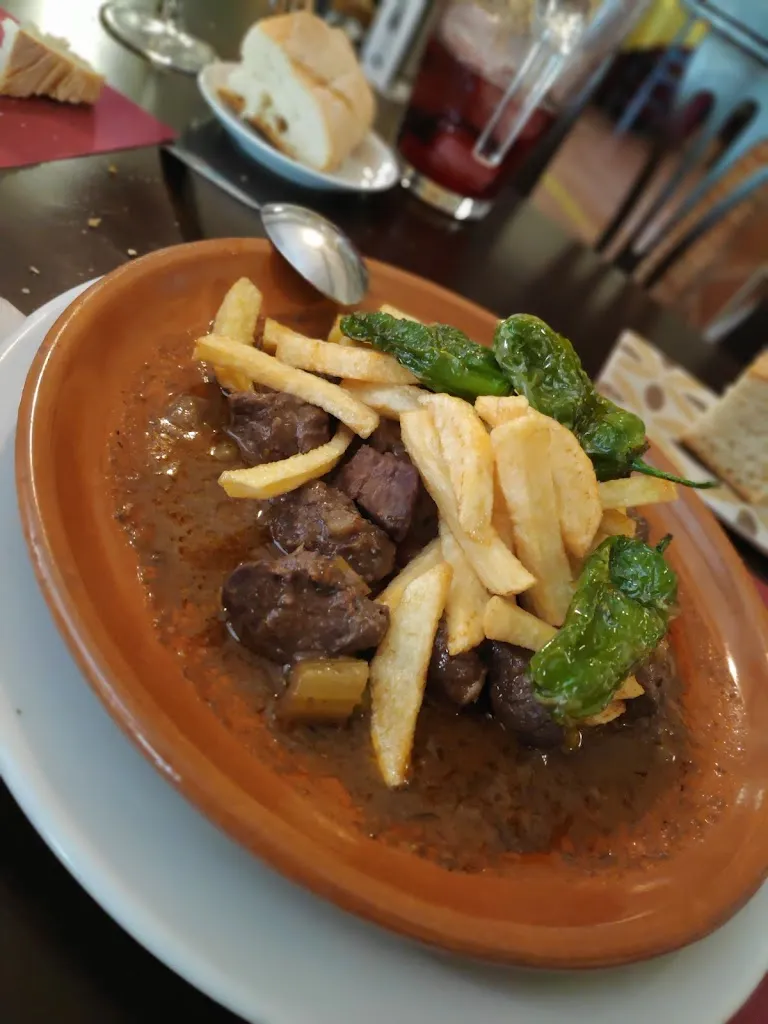 Menu_Mesón Don Chema_Cazorla_image_9