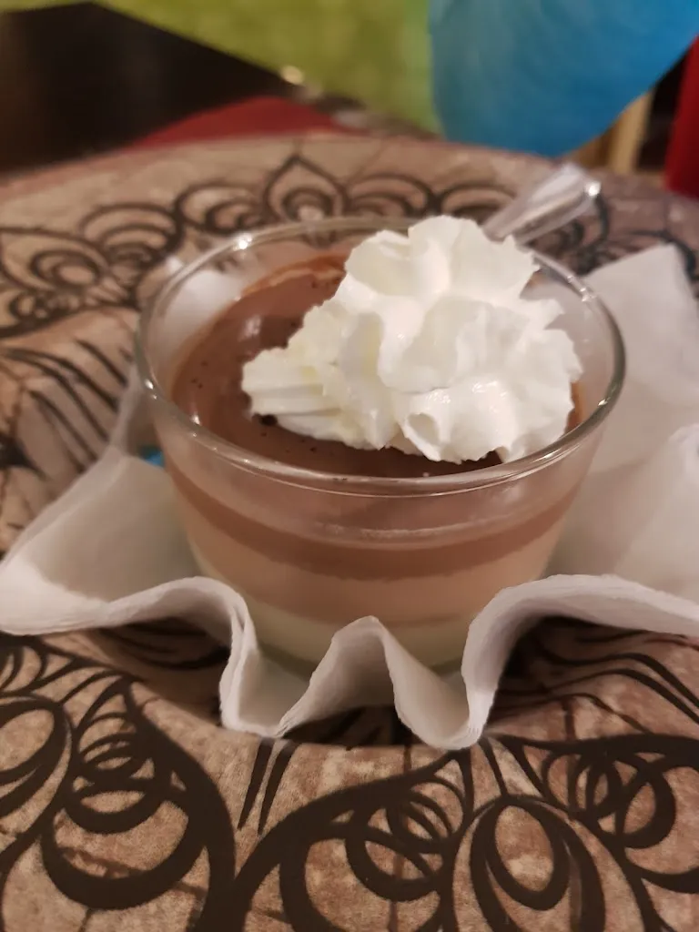 Pedro González_Mesón Don Chema_Cazorla_review