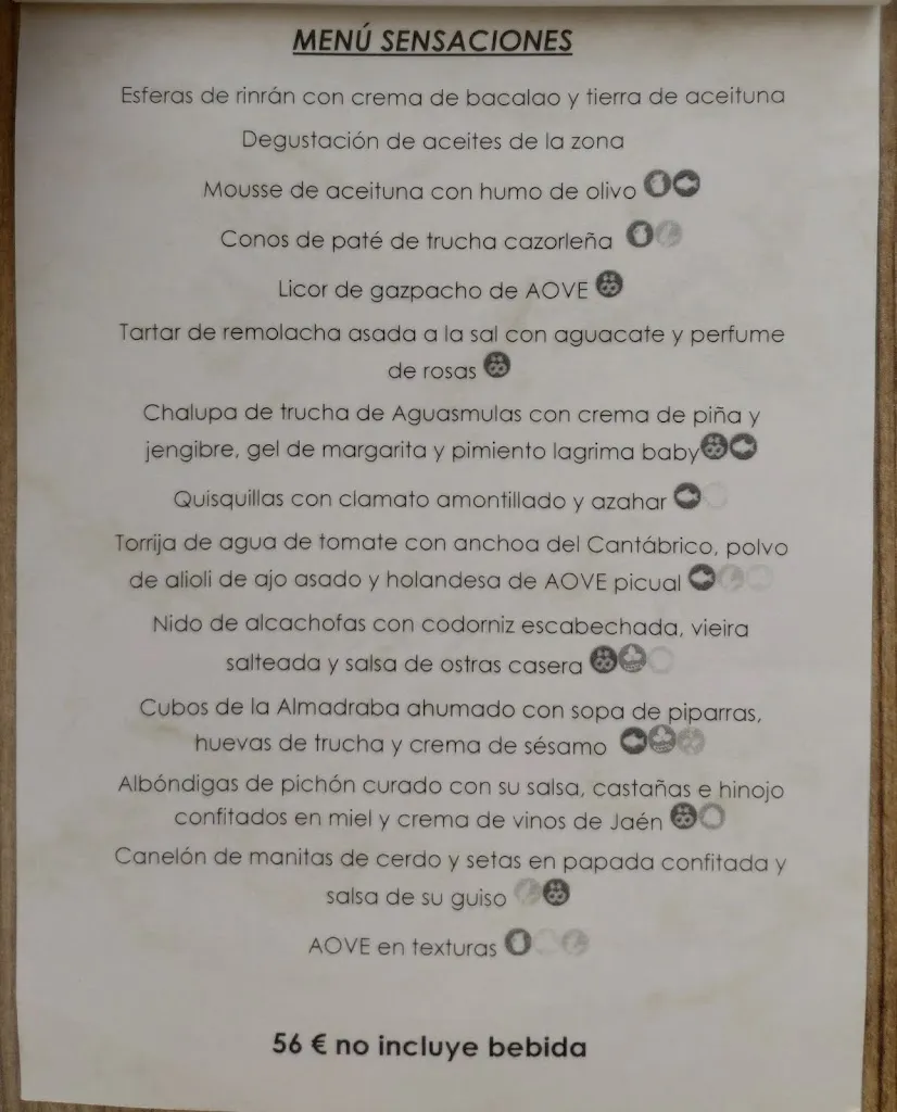 Menu_Restaurante Alfonso X el Sabio_Cazorla_image_3