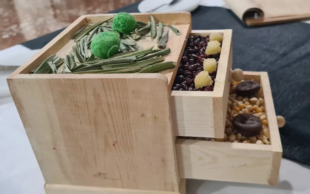 Menu_Restaurante Alfonso X el Sabio_Cazorla_image_5