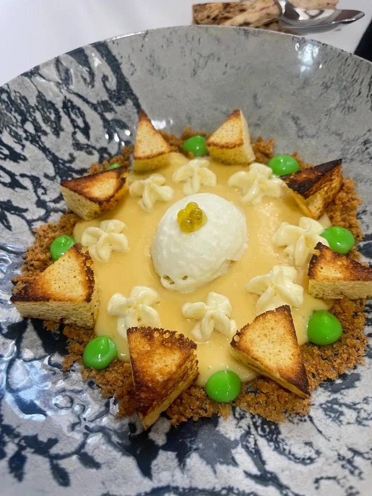 Menu_Restaurante Alfonso X el Sabio_Cazorla_image_6