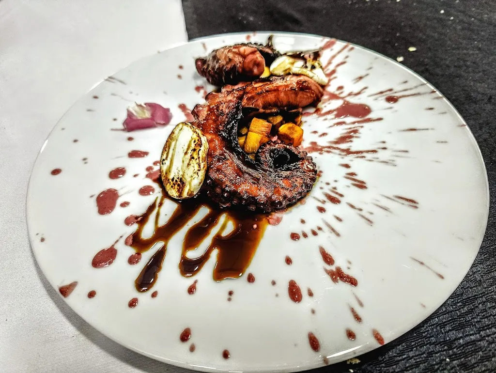 Menu_Restaurante Alfonso X el Sabio_Cazorla_image_7