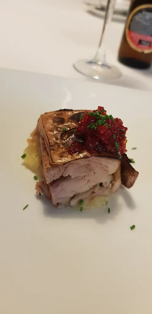 Menu_Restaurante Alfonso X el Sabio_Cazorla_image_8