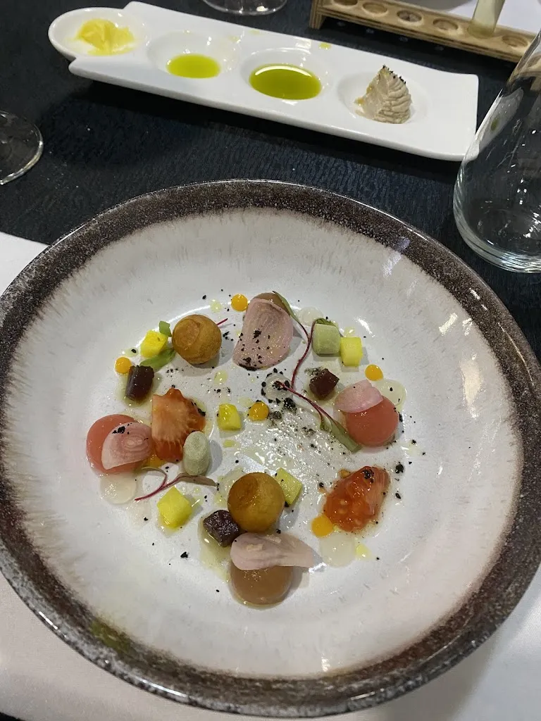 Menu_Restaurante Alfonso X el Sabio_Cazorla_image_9