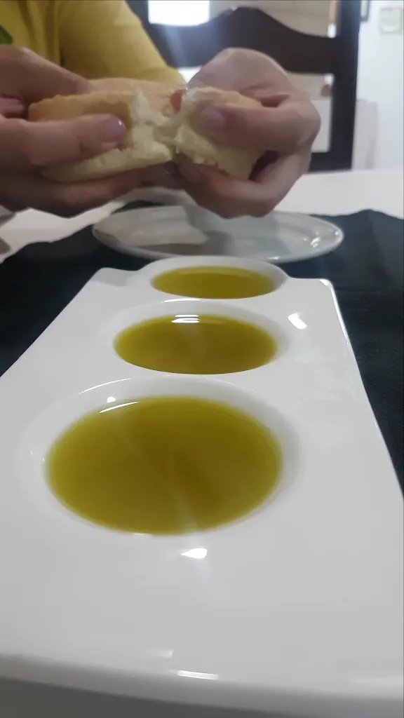 Restaurante Alfonso X el Sabio_Cazorla_slider_image_2